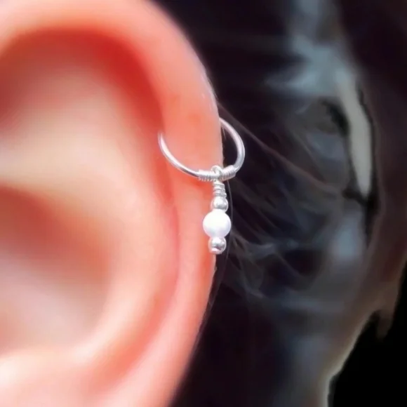 💕💕💕 - Picture 7 of 11